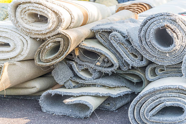 Best Residential Junk Removal  in Delta, UT